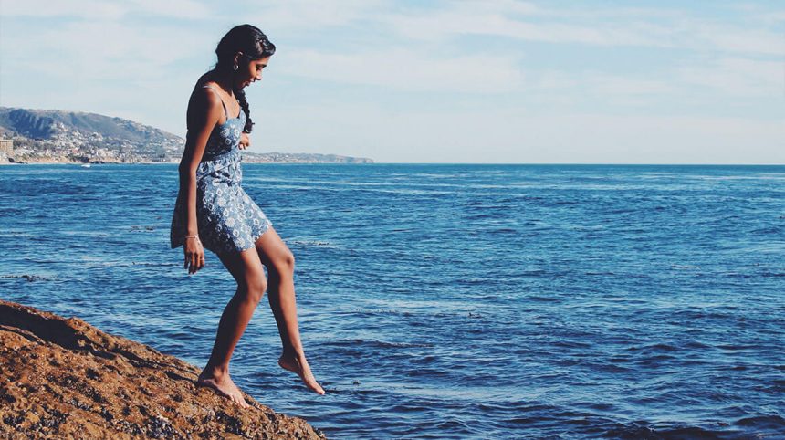 How to Succeed as a Short Model!