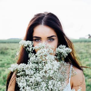 Premium Unlimited Models of the month Premium Unlimited Models of the month