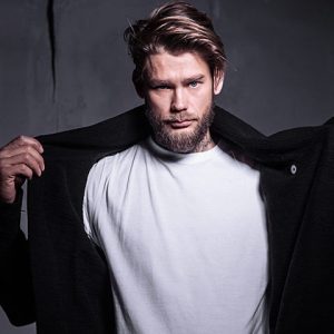 Male Model Male Model