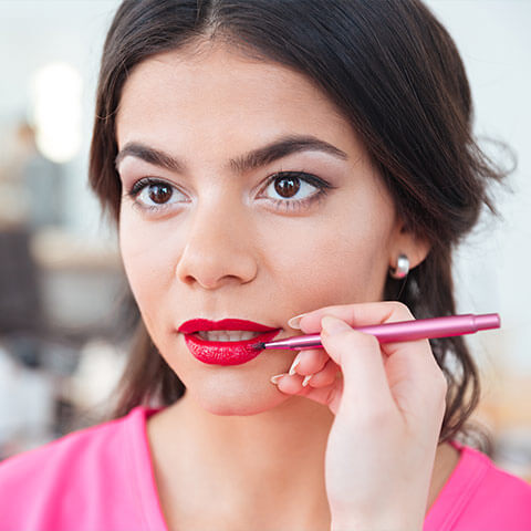 Perfect Makeup