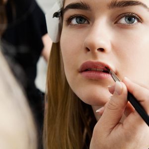 Top 5 Tips to Get Your Makeup Perfect For Your Photo Shoot Top 5 Tips to Get Your Makeup Perfect For Your Photo Shoot