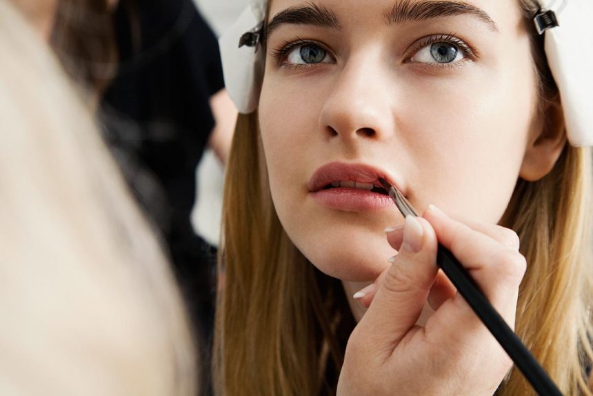 Top 5 Tips to Get Your Makeup Perfect For Your Photo Shoot