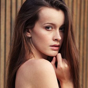 Kathleen Black Kathleen Black