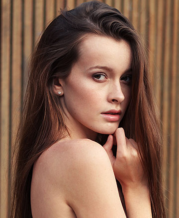 Kathleen Black Kathleen Black